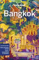 Premium | Bangkok LP