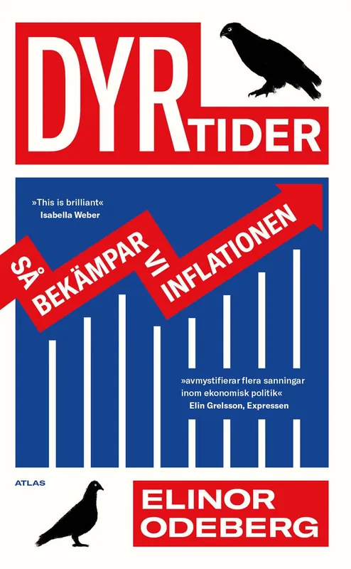 Dyrtider | Premium