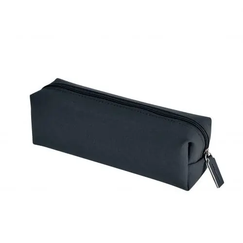 KOZO Pennfodral black - Rabatt