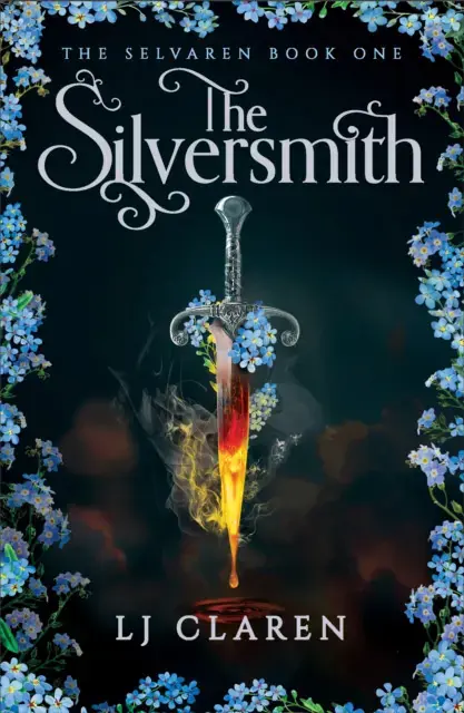 The Silversmith | Fabrikspris