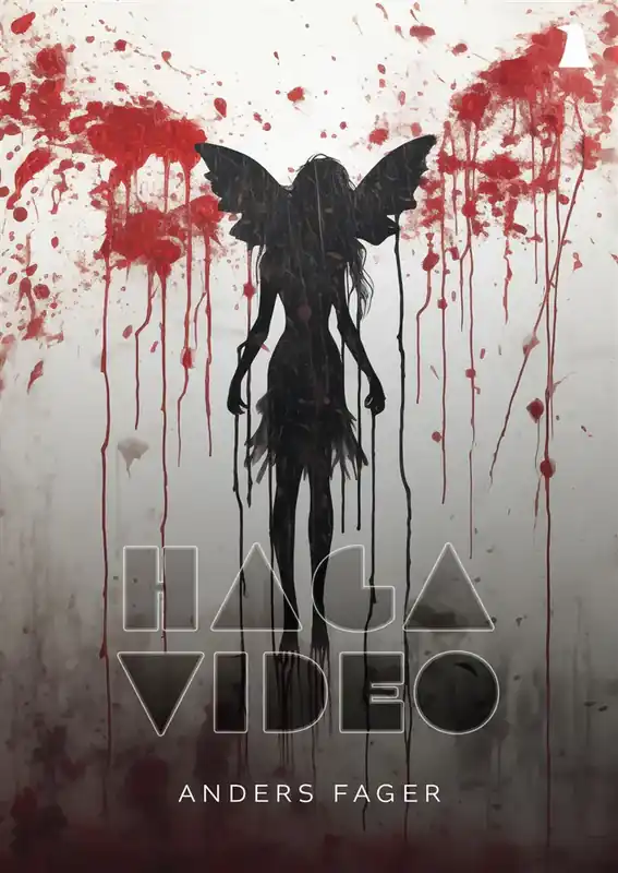 Haga Video | Bästa pris