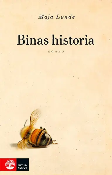 Reapris - Binas historia