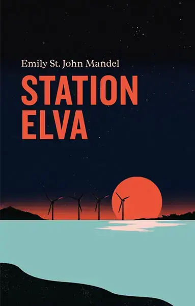 Station elva | Beställ online