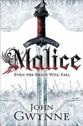 Toppsäljare | Malice