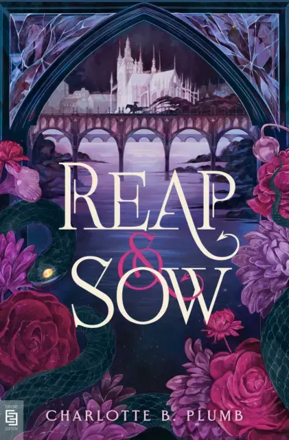 Lägg i varukorg - Reap & Sow