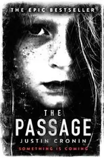Efterfrågad | The Passage