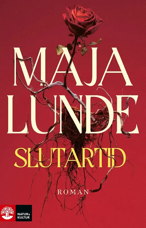 Nyhet i sortimentet - Slutartid