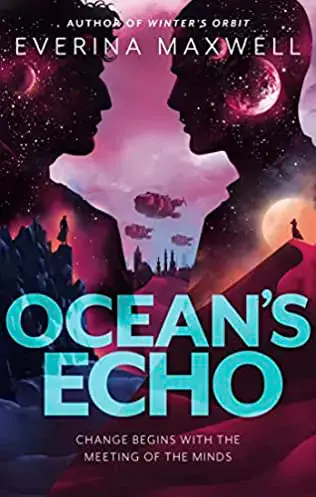 Ocean‘s Echo - Populär