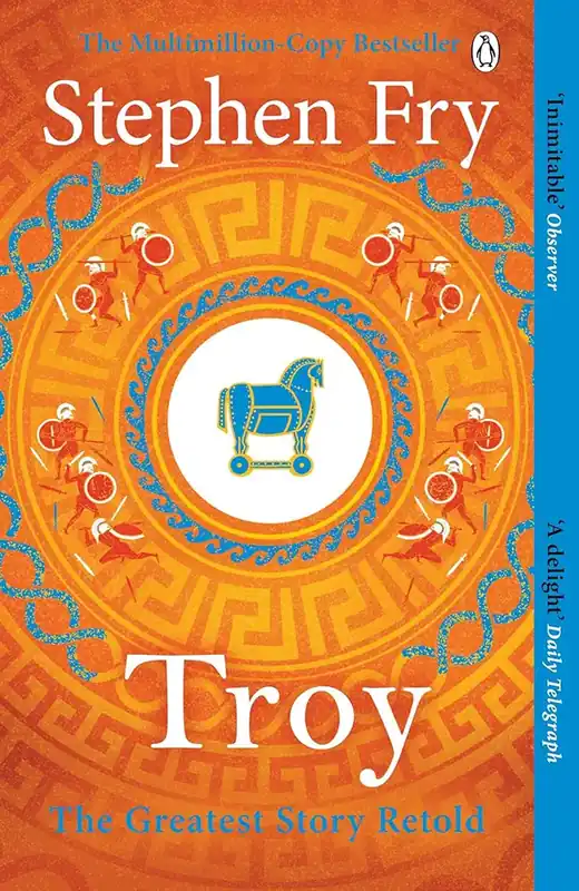 Outlet | Troy