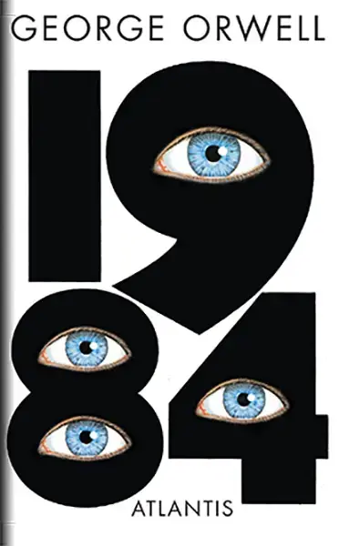 1984 - Hög kvalitet