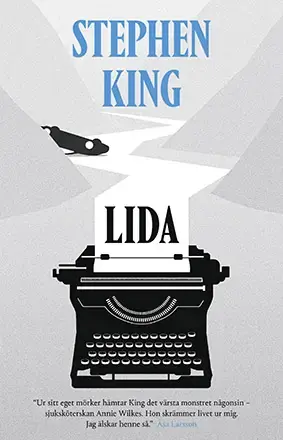 Beställ nu | Lida