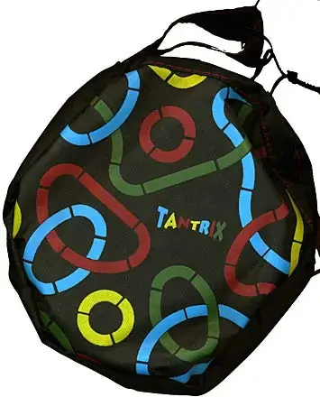 Bara idag | Tantrix Gamepack
