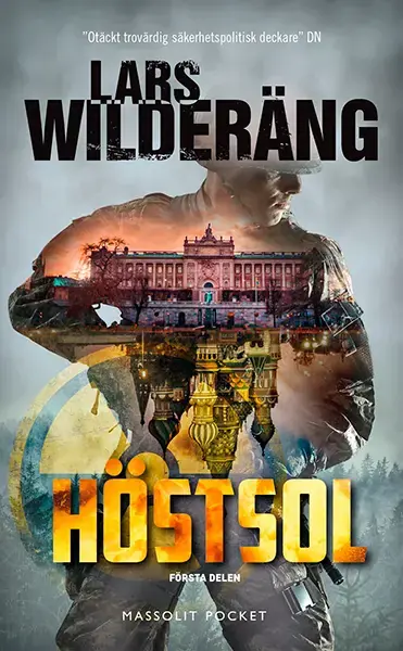 Premiumkvalitet | Höstsol