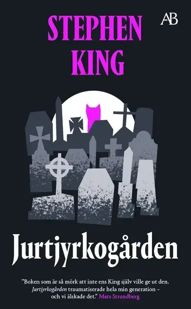 Rabatter | Jurtjyrkogården