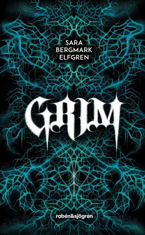Finns tillgänglig - Grim