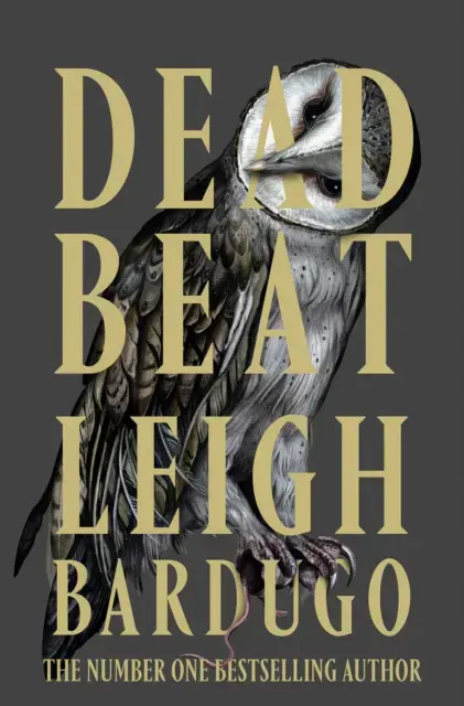 Dead Beat | I lager