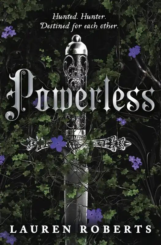 Dagens erbjudande - Powerless