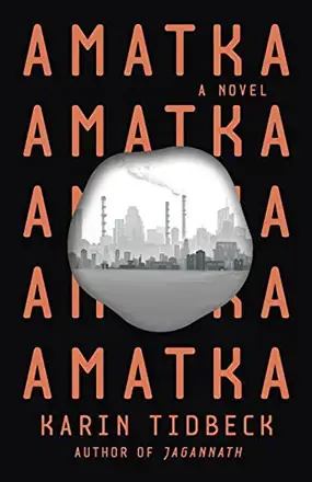 Amatka - Toppsäljare