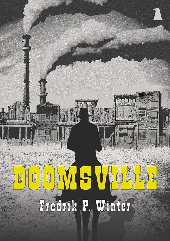 Slutrea - Doomsville