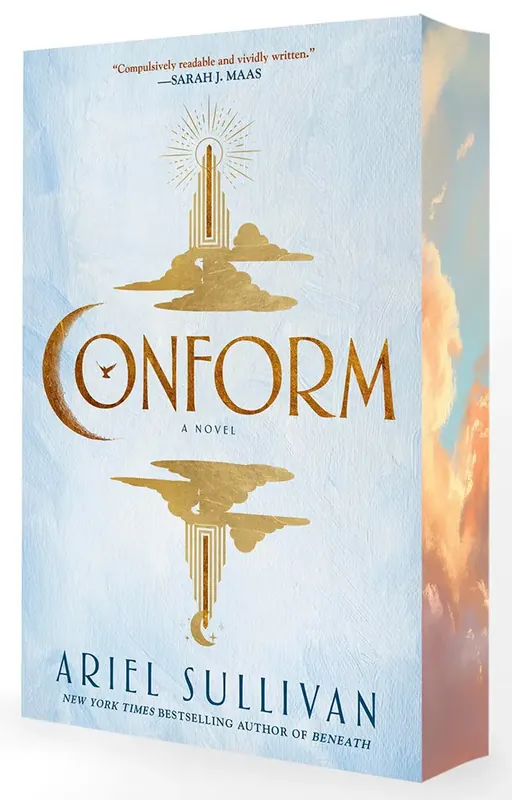 Köp direkt - Conform