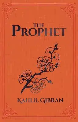 Bästsäljare | The Prophet