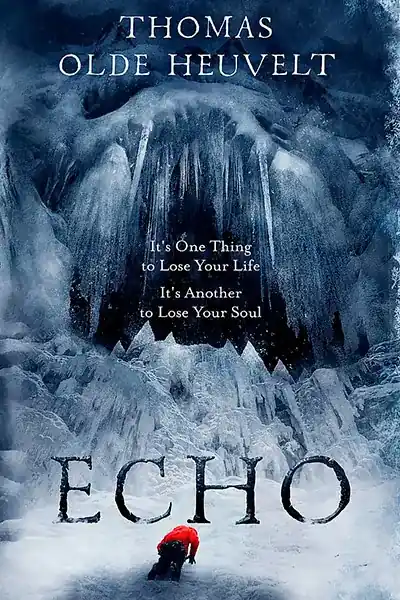 Echo | Handla nu