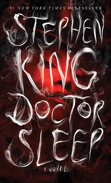 Reapris | Doctor Sleep