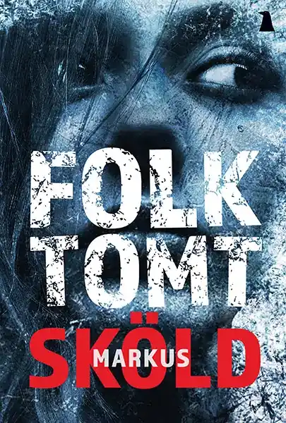Folktomt - Slutrea