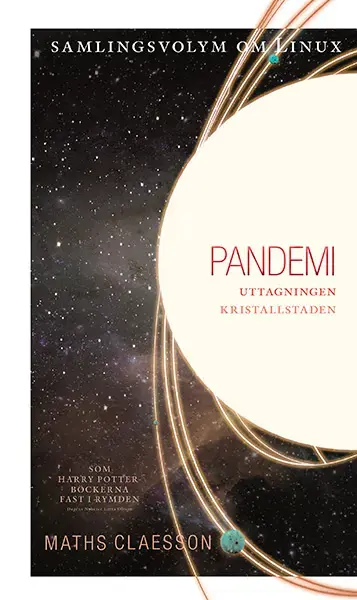 Lågt pris - Pandemi