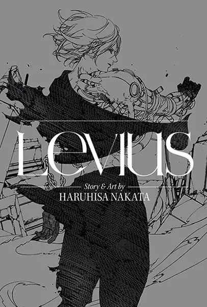 Extra rabatt | Levius