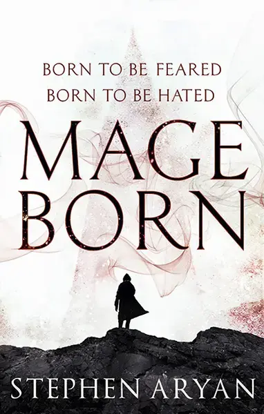 Köp idag | Mageborn
