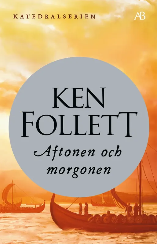 Aftonen och morgonen - Rabatter
