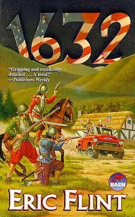 1632 | Enkel retur