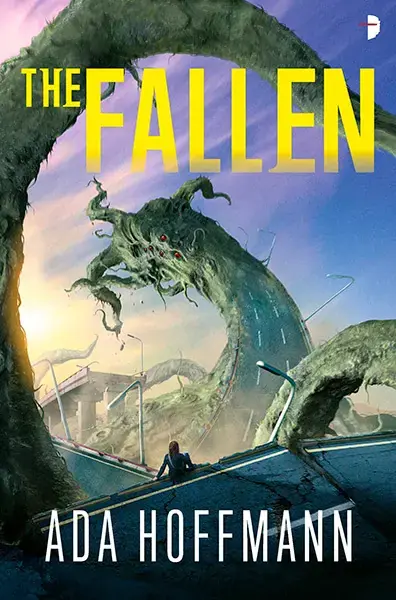 Favorit hos kunderna - The Fallen