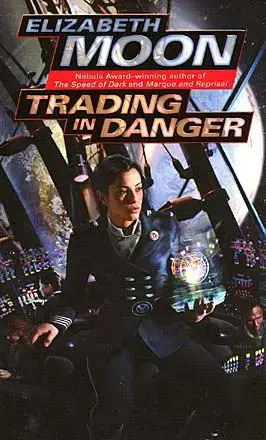 Trading in Danger - Köp online