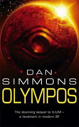Olympos | Prisnedsättning