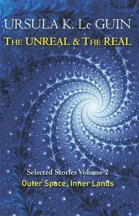Outer Space, Inner Lands - Spara mer