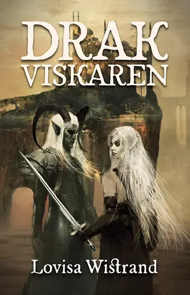 Lågt pris | Drakviskaren