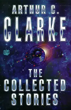 The Collected Stories | Topprodukt