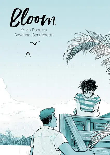 Populärt just nu - Bloom