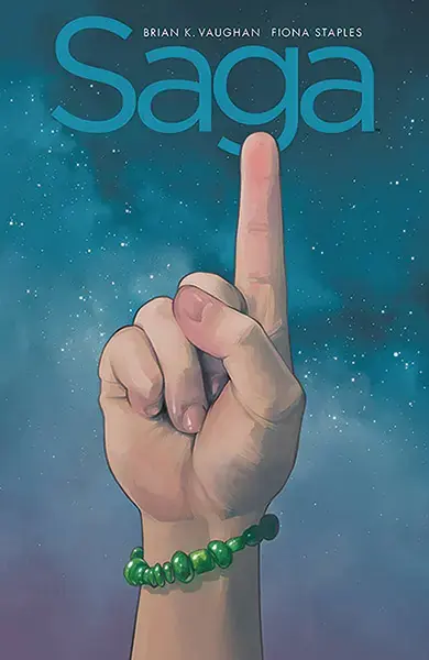 Kanonerbjudande | Saga Compendium
