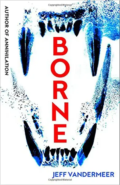Beställ online - Borne