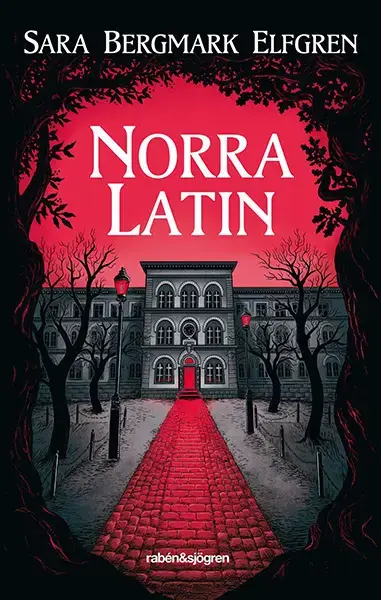 Norra Latin - Bara idag