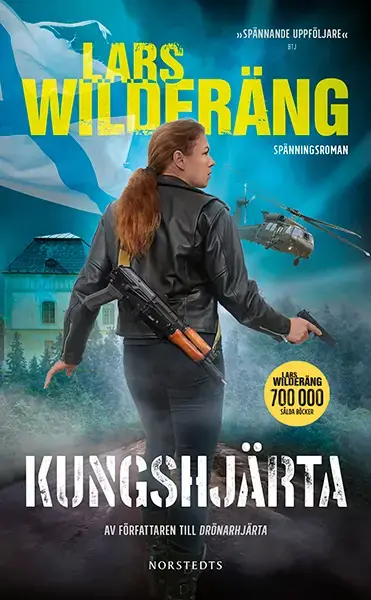 Extra rabatt | Kungshjärta