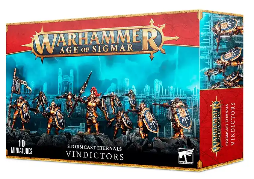 Spara mer | Vindictors