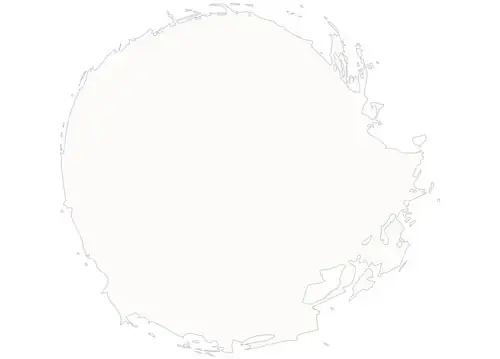 Populärt just nu | Wrack White