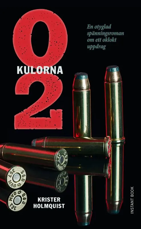 02-kulorna | Handla säkert
