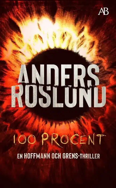 100 procent - Toppkvalitet