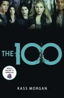 Sista chansen - 100
