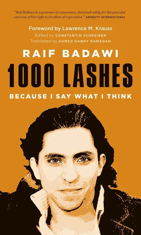Nyhet i sortimentet | 1000 Lashes